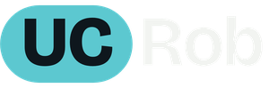 UC Rob