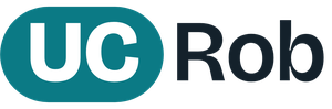 UC Rob