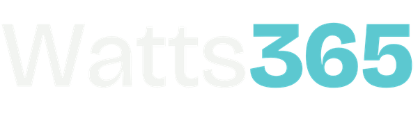 Watts365