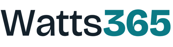 Watts365