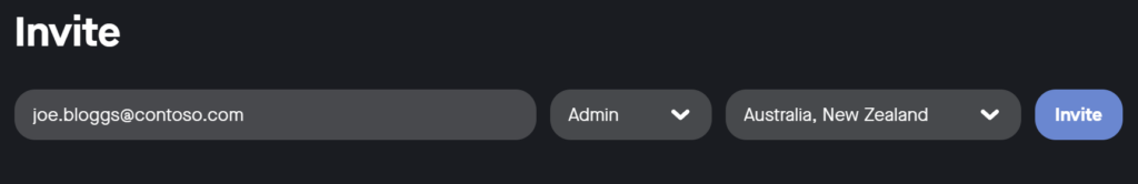 Graphical user interface, text, application, chat or text message